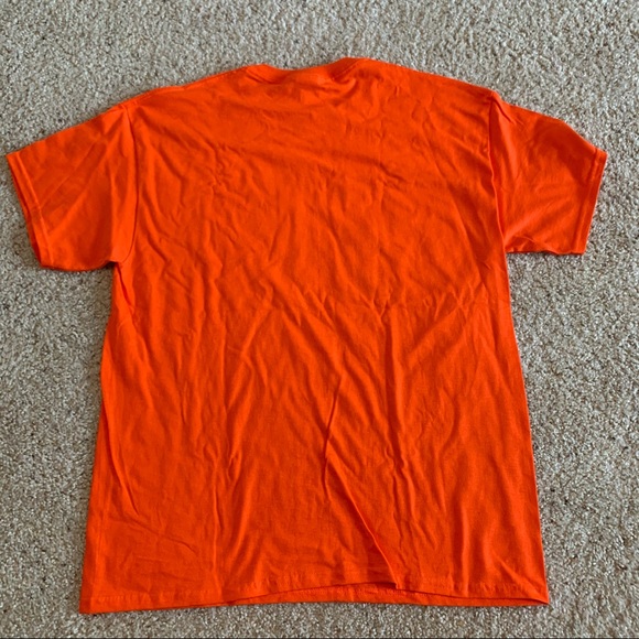 Syracuse 2016 final four men’s teeshirt NCAA large - Picture 7 of 7